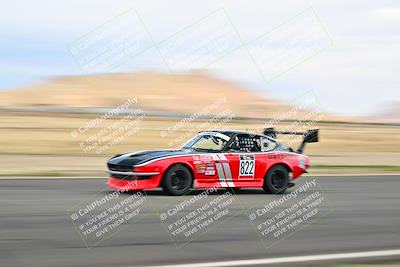 media/May-04-2025-Lucky Dog Racing (Sun) [[21629467aa]]/Turn 9 (115-130pm)/
